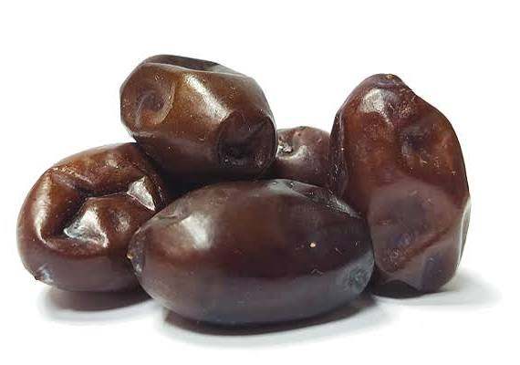 تصویر 2 از قیمت عمده خرما کلوته صادراتی + تخفیف ویژه